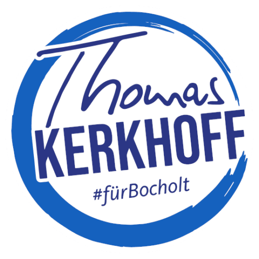 thomas-kerkhoff.de